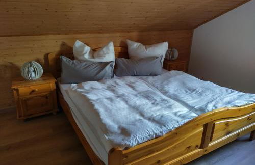 Dorfschönheit - Foto 12