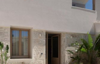 Dώma Maison - Foto 59