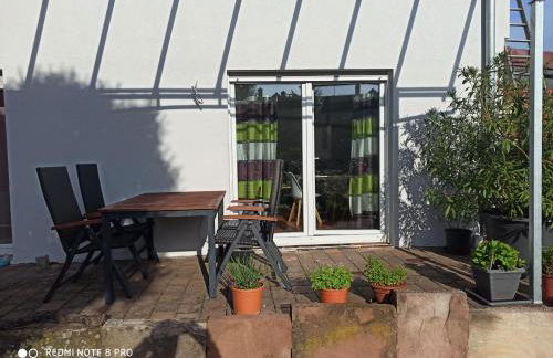 Schlosserei Weinlokal - Foto 13