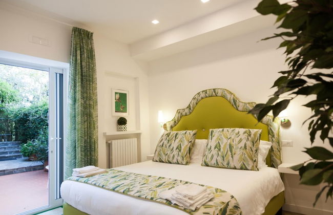 Resort Ravenna - Villa Cavaliere - Foto 3