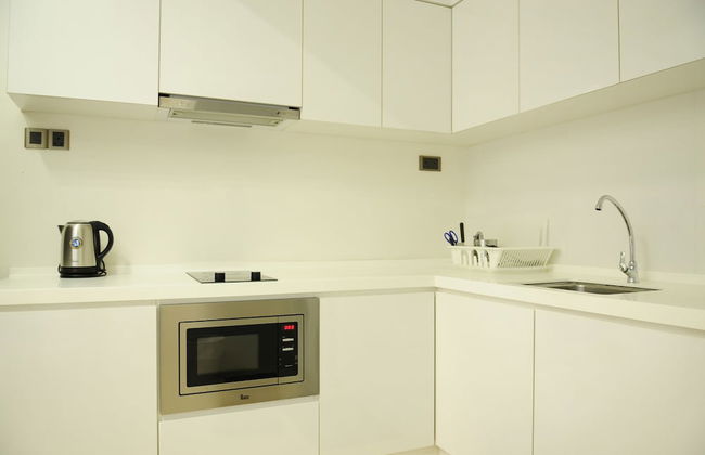 V at Summerplace - Foto 9