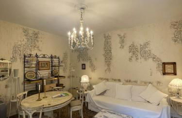 NICA Guest Accommodation - Foto 13