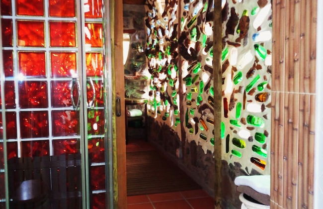 Casas Maravilha Calheta - Photo 58