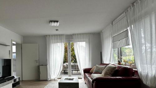 FeWo Olivia - Photo 4