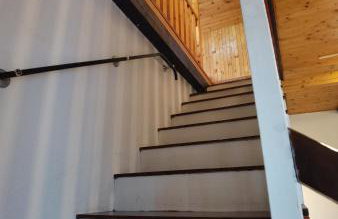 Kuća za odmor Bella - Foto 22