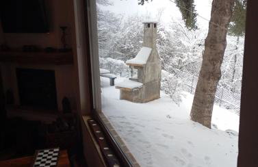 Ξενώνας Το Πατρικό - Foto 46