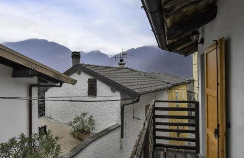 Holiday Home Dubino Home by Interhome - Foto 6