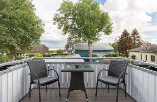 ILEX Appartements - Foto 30