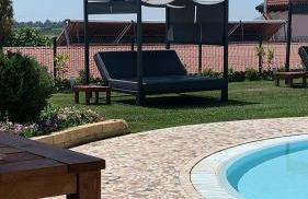 Agriturismo Le Mistral - Foto 7