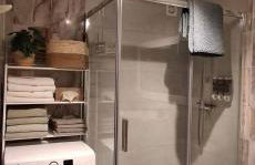 Casa Alegria - Laguna Beach - Photo 22