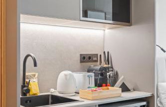 Dobo Madrid Moncayo - Foto 8