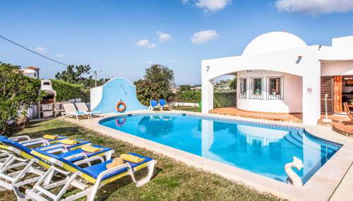 Villa Gira - Foto 3, Other