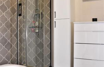 Apartamento Sofia - Photo 18