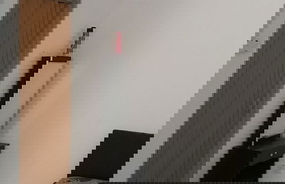 Kasa Heights Homestay - Foto 8