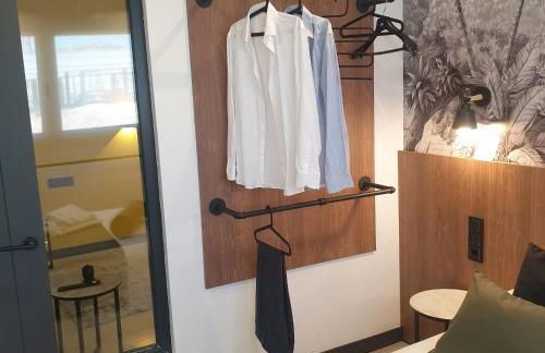 Urbanlux Olimpia Familiar - Foto 17