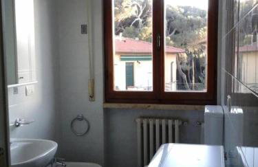 Appartamenti Torre Medicea 1 - Foto 15