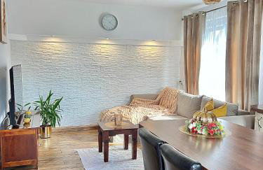 Agroturystyka Parlińskie Wody I - Foto 24