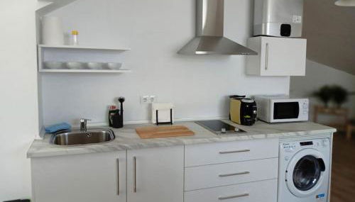 Salitre Málaga Center - Foto 4