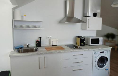 Salitre Málaga Center - Foto 4