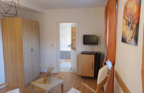 Pension Schütze - Foto 31