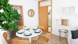 Stilvolle Residenz am LU Mitte - Foto 5