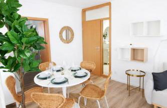 Stilvolle Residenz am LU Mitte - Photo 5