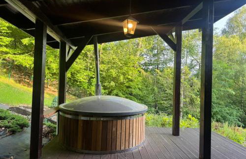 Willa Hacienda - Foto 31