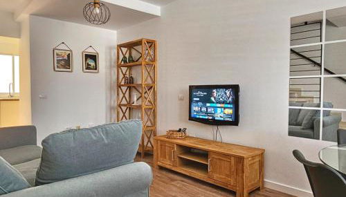 Dúplex Hoya del Viejo - Foto 3