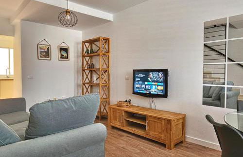 Dúplex Hoya del Viejo - Foto 3