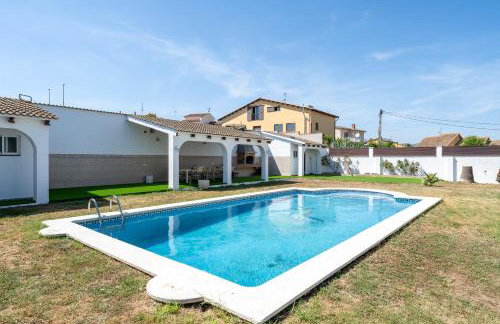 La Mediterranea Village - Photo 23