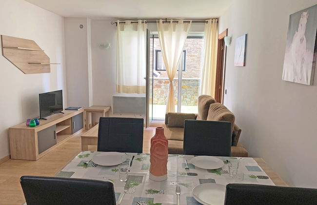 Apartamentos Araco 3000 - Foto 22