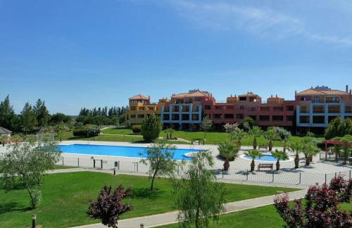 El Rincón del Golf III by Ĥ - Isla Canela Golf GRHIII88P88 - Photo 21