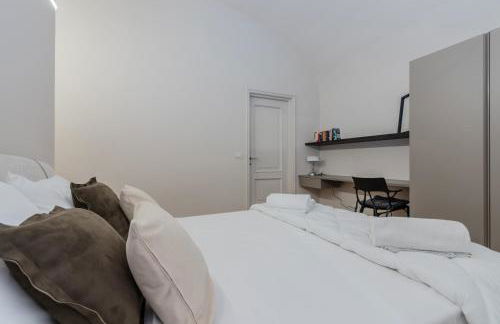 San Martino Modern & Elegant Flat - Photo 14