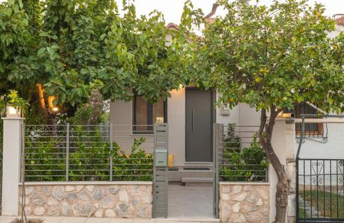 Relax house by the sea - Photo 42