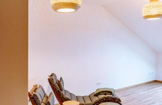 Zum Kirchmair - Foto 12