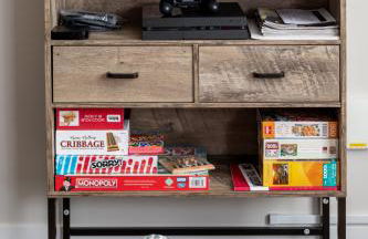 Cute Condo TART Trail Bikes AC Downtown - Foto 20