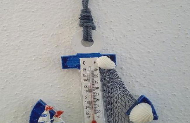 Apartment Sutalo - Foto 35