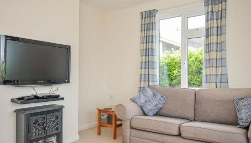 Hillcroft Bungalow - Foto 5