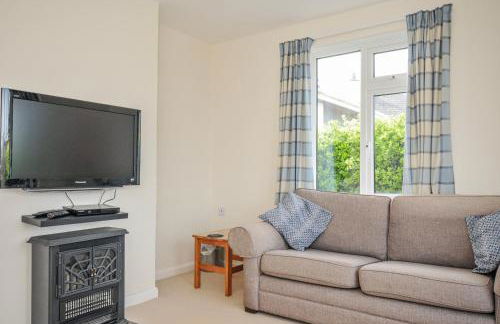 Hillcroft Bungalow - Photo 5