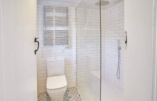 Host & Stay - Tithe Cottage - Foto 5