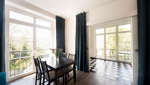 L.E. Home II - Foto 3