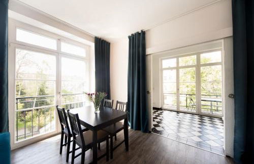 L.E. Home II - Foto 3