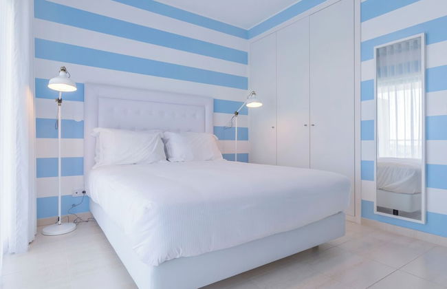 Laguna Vilamoura - Foto 25