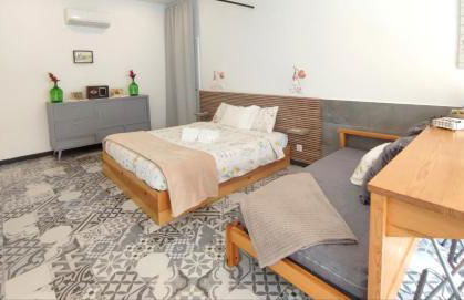 Villas de Cintra - Foto 22