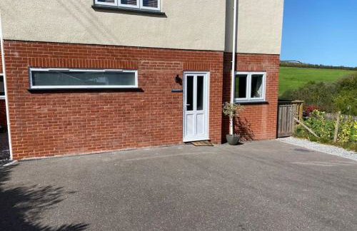 The Burrow Devon - Foto 29