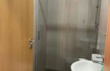 Quinta do Casal Bystol, Casa 1 - Photo 40