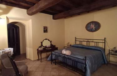 La Casa del Nonno - Foto 9