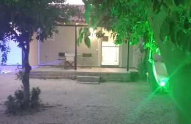 Avocado house - Photo 16