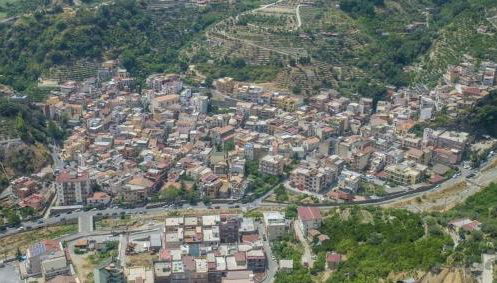 La camera nel villaggio - Foto 4