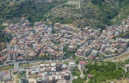 La camera nel villaggio - Foto 4